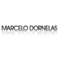 Dornelas logo, Dornelas contact details