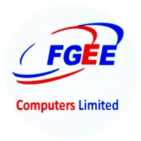 FGEE COMPUTERS LTD logo, FGEE COMPUTERS LTD contact details