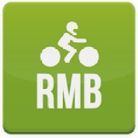 Rentalmotorbike.com logo, Rentalmotorbike.com contact details