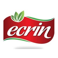 ECRİN GIDA logo, ECRİN GIDA contact details