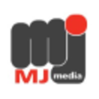 MJ Media LLC logo, MJ Media LLC contact details