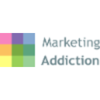 Marketing Addiction logo, Marketing Addiction contact details