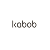 Kabob Creative Singapore logo, Kabob Creative Singapore contact details