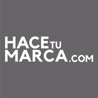 Hacetumarca.com - ADN Abogados logo, Hacetumarca.com - ADN Abogados contact details