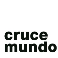 CRUCEMUNDO RIVER CRUISES logo, CRUCEMUNDO RIVER CRUISES contact details