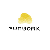 FUNWORK联合办公 logo, FUNWORK联合办公 contact details