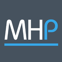 MH Pneumatics logo, MH Pneumatics contact details