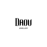 Daou Jewellery logo, Daou Jewellery contact details