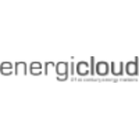 energicloud logo, energicloud contact details