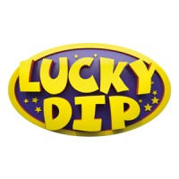 Lucky Dip LTD logo, Lucky Dip LTD contact details