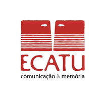 Ecatu Comunicação & Memória logo, Ecatu Comunicação & Memória contact details