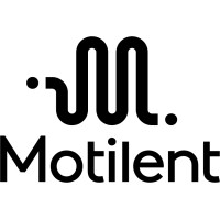 Motilent logo, Motilent contact details