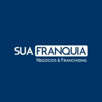 Sua Franquia logo, Sua Franquia contact details