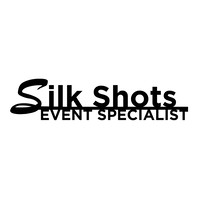 Silk Shots Inc. logo, Silk Shots Inc. contact details