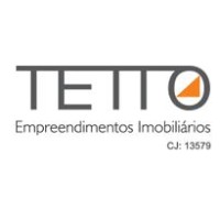 Tetto Empreendimentos Imobilários logo, Tetto Empreendimentos Imobilários contact details