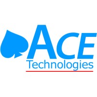 Ace Technologies [GH] logo, Ace Technologies [GH] contact details