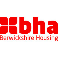 Berwickshire Housing Association Limited logo, Berwickshire Housing Association Limited contact details