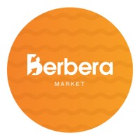 Berbera Market logo, Berbera Market contact details