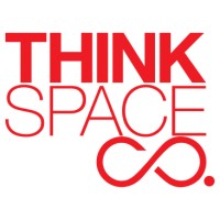 Think Space Co. logo, Think Space Co. contact details