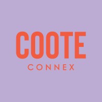 Coote Connex logo, Coote Connex contact details