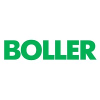 Guangdong Boller Technology Co., Ltd logo, Guangdong Boller Technology Co., Ltd contact details