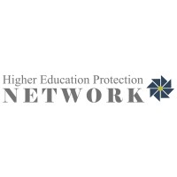 Higher Education Protection Network (HEPNet) logo, Higher Education Protection Network (HEPNet) contact details