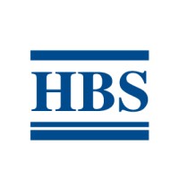 HBS Industriedienste logo, HBS Industriedienste contact details