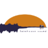 LakeHouse Sound logo, LakeHouse Sound contact details