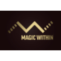 Magic Within, Inc. logo, Magic Within, Inc. contact details