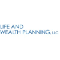 Life and Wealth Planning, LLC logo, Life and Wealth Planning, LLC contact details