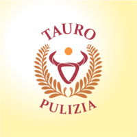 Tauro Pulizia S.A. ::: Servicios de Limpieza logo, Tauro Pulizia S.A. ::: Servicios de Limpieza contact details