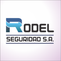 Rodel Seguridad S.A. logo, Rodel Seguridad S.A. contact details