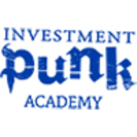 Investment Punk Academy logo, Investment Punk Academy contact details