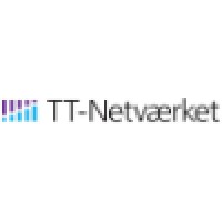 TT-NetvÃ¦rket P/S logo, TT-NetvÃ¦rket P/S contact details