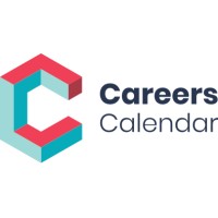 Careers Calendar logo, Careers Calendar contact details