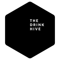 The Drink Hive logo, The Drink Hive contact details