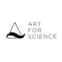 Association Art For Science logo, Association Art For Science contact details