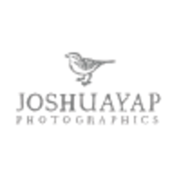 Joshua Yap Photographics logo, Joshua Yap Photographics contact details