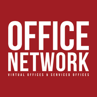 Office Network logo, Office Network contact details