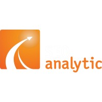 SEO Analytic - אס אי או אנליטיק logo, SEO Analytic - אס אי או אנליטיק contact details