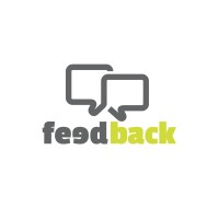 Feedback - Comunicação e Estratégia logo, Feedback - Comunicação e Estratégia contact details