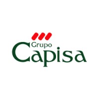 Grupo Capisa Gestión y Servicios logo, Grupo Capisa Gestión y Servicios contact details