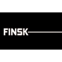 FINSK logo, FINSK contact details