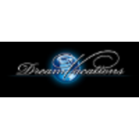 Dream Vacations LLC logo, Dream Vacations LLC contact details