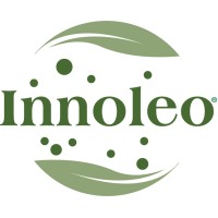 Innoleo LLC logo, Innoleo LLC contact details