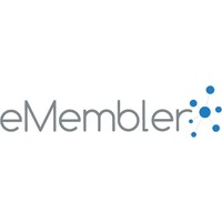 eMembler logo, eMembler contact details