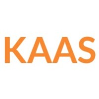 KaaS - Kitchens as a Service logo, KaaS - Kitchens as a Service contact details