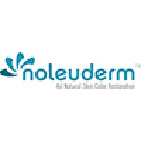 Noleuderm, LLC logo, Noleuderm, LLC contact details