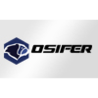 Osifer logo, Osifer contact details