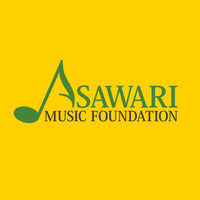 Asawari Music Foundation logo, Asawari Music Foundation contact details